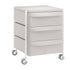 Boxie BXM 3C Container On Wheels / 63cm